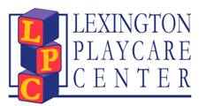 Lexington Playcare Center